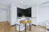 309/19 Challis Street, Dickson, ACT 2602-Image