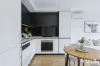 309/19 Challis Street, Dickson, ACT 2602-Image