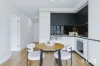 309/19 Challis Street, Dickson, ACT 2602-Image
