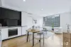 309/19 Challis Street, Dickson, ACT 2602-Image
