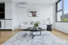 309/19 Challis Street, Dickson, ACT 2602-Image