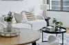 309/19 Challis Street, Dickson, ACT 2602-Image