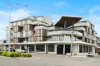 309/193-195 Springvale Road, Nunawading, Vic 3131