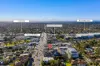 309/193-195 Springvale Road, Nunawading, Vic 3131-Image