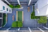 309/193-195 Springvale Road, Nunawading, Vic 3131-Image