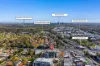 309/193-195 Springvale Road, Nunawading, Vic 3131-Image