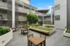 309/193-195 Springvale Road, Nunawading, Vic 3131-Image