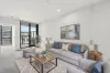 309/193-195 Springvale Road, Nunawading, Vic 3131-Image