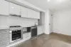 309/193-195 Springvale Road, Nunawading, Vic 3131-Image
