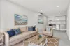 309/193-195 Springvale Road, Nunawading, Vic 3131-Image
