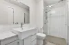 309/193-195 Springvale Road, Nunawading, Vic 3131-Image