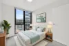 309/193-195 Springvale Road, Nunawading, Vic 3131-Image