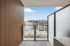 309/193-195 Springvale Road, Nunawading, Vic 3131-Image