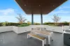 309/193-195 Springvale Road, Nunawading, Vic 3131-Image