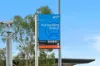 309/193-195 Springvale Road, Nunawading, Vic 3131-Image