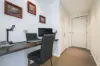 309/19B Kitchener Dr, Darwin City, NT 0800-Image