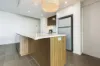 309/19B Kitchener Dr, Darwin City, NT 0800-Image