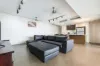 309/19B Kitchener Dr, Darwin City, NT 0800-Image