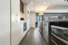 309/19B Kitchener Dr, Darwin City, NT 0800-Image
