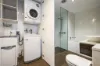 309/19B Kitchener Dr, Darwin City, NT 0800-Image