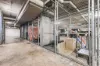 309/19B Kitchener Dr, Darwin City, NT 0800-Image