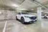 309/19B Kitchener Dr, Darwin City, NT 0800-Image