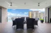 309/19B Kitchener Dr, Darwin City, NT 0800-Image