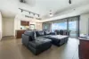 309/19B Kitchener Dr, Darwin City, NT 0800-Image