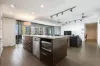 309/19B Kitchener Dr, Darwin City, NT 0800-Image
