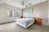 309/19B Kitchener Dr, Darwin City, NT 0800-Image