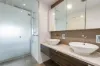 309/19B Kitchener Dr, Darwin City, NT 0800-Image