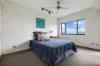 309/19B Kitchener Dr, Darwin City, NT 0800-Image