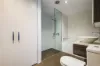 309/19B Kitchener Dr, Darwin City, NT 0800-Image