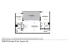 309/19B Kitchener Dr, Darwin City, NT 0800-Floorplan