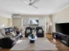 309/2-6 Orchards Avenue, Breakfast Point, NSW 2137