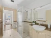 309/2-6 Orchards Avenue, Breakfast Point, NSW 2137-Image