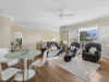 309/2-6 Orchards Avenue, Breakfast Point, NSW 2137-Image