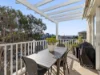 309/2-6 Orchards Avenue, Breakfast Point, NSW 2137-Image