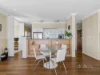 309/2-6 Orchards Avenue, Breakfast Point, NSW 2137-Image
