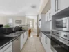 309/2-6 Orchards Avenue, Breakfast Point, NSW 2137-Image