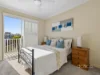 309/2-6 Orchards Avenue, Breakfast Point, NSW 2137-Image