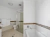 309/2-6 Orchards Avenue, Breakfast Point, NSW 2137-Image