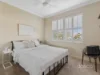 309/2-6 Orchards Avenue, Breakfast Point, NSW 2137-Image