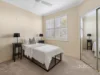 309/2-6 Orchards Avenue, Breakfast Point, NSW 2137-Image