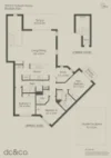 309/2-6 Orchards Avenue, Breakfast Point, NSW 2137-Floorplan