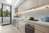 309/2 East Lane, North Sydney, NSW 2060-Image