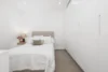 309/2 East Lane, North Sydney, NSW 2060-Image