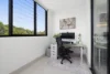 309/2 East Lane, North Sydney, NSW 2060-Image