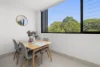 309/2 East Lane, North Sydney, NSW 2060-Image