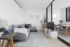 309/2 East Lane, North Sydney, NSW 2060-Image
